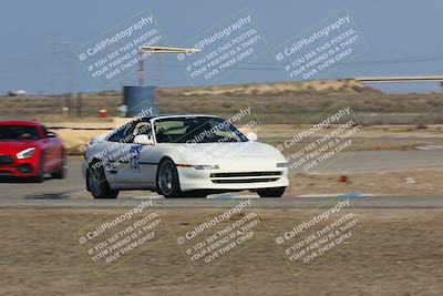 media/Jan-29-2023-Speed Ventures (Sun) [[795e55dca5]]/Yellow/Cotton Corners/